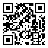 https://www.boguzj.com/article/28636.html