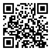 https://www.boguzj.com/article/28637.html