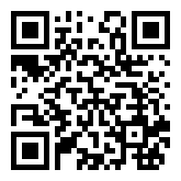https://www.boguzj.com/article/28638.html