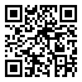 https://www.boguzj.com/article/28639.html