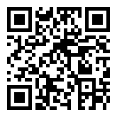 https://www.boguzj.com/article/28640.html