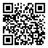 https://www.boguzj.com/article/28641.html