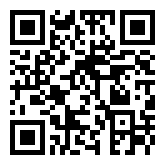 https://www.boguzj.com/article/28642.html