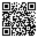 https://www.boguzj.com/article/28643.html