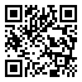 https://www.boguzj.com/article/28645.html