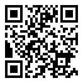 https://www.boguzj.com/article/28646.html