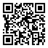 https://www.boguzj.com/article/28647.html