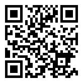 https://www.boguzj.com/article/28648.html