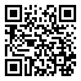 https://www.boguzj.com/article/28649.html