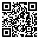 https://www.boguzj.com/article/28650.html