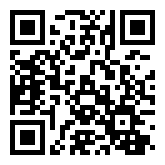 https://www.boguzj.com/article/28652.html