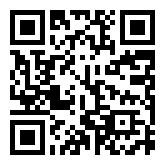 https://www.boguzj.com/article/28653.html