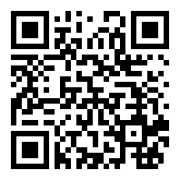 https://www.boguzj.com/article/28655.html