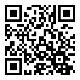 https://www.boguzj.com/article/28656.html