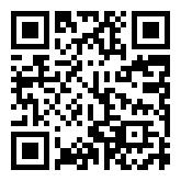 https://www.boguzj.com/article/28657.html