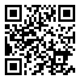 https://www.boguzj.com/article/28658.html