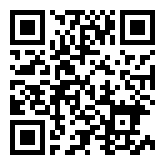 https://www.boguzj.com/article/28659.html