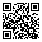 https://www.boguzj.com/article/2866.html