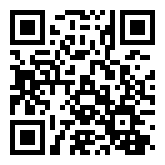 https://www.boguzj.com/article/28660.html