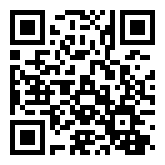 https://www.boguzj.com/article/28661.html