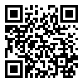 https://www.boguzj.com/article/28662.html