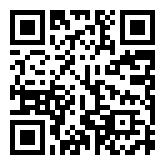 https://www.boguzj.com/article/28663.html