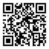 https://www.boguzj.com/article/28666.html