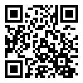 https://www.boguzj.com/article/28667.html