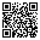 https://www.boguzj.com/article/28668.html