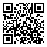 https://www.boguzj.com/article/28669.html