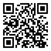 https://www.boguzj.com/article/2867.html