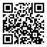 https://www.boguzj.com/article/28671.html