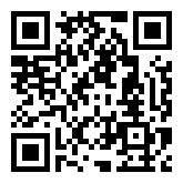 https://www.boguzj.com/article/28672.html