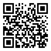 https://www.boguzj.com/article/28673.html