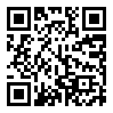 https://www.boguzj.com/article/28674.html