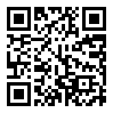 https://www.boguzj.com/article/28675.html