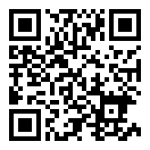 https://www.boguzj.com/article/28676.html