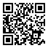 https://www.boguzj.com/article/28677.html