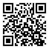 https://www.boguzj.com/article/28679.html