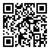 https://www.boguzj.com/article/28680.html