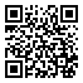 https://www.boguzj.com/article/28681.html