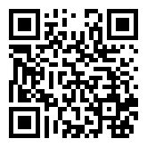 https://www.boguzj.com/article/28682.html