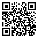 https://www.boguzj.com/article/28683.html