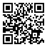 https://www.boguzj.com/article/28684.html