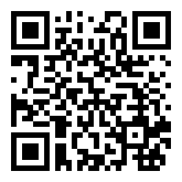 https://www.boguzj.com/article/28685.html