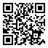 https://www.boguzj.com/article/28686.html