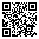 https://www.boguzj.com/article/28687.html
