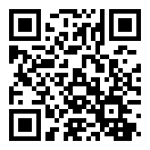 https://www.boguzj.com/article/28688.html