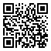 https://www.boguzj.com/article/28689.html