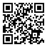 https://www.boguzj.com/article/28690.html